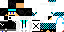 Texture for gabriel