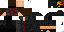 Texture for mitcical