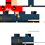 Texture for Will Police