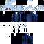 Texture for Ectosune tenue 2