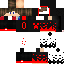 Texture for OPS