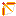 Texture for bow_pulling_2
