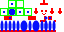 Texture for branmatt12