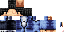 Texture for psy