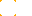 Texture for dsadasd