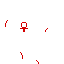 Texture for からっぽ