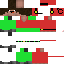 Texture for нуб из mojang