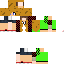 Texture for 3MagicAt3
