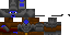 Texture for squid creeper