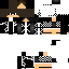 Texture for JR100