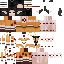 Texture for New 4