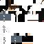 Texture for 2x2