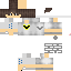Texture for NerdswagPvP