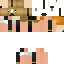 Texture for soomin224