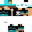 Texture for ef