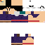 Texture for as