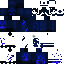 Texture for dsa