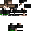 Texture for image