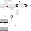 Texture for n