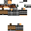 Texture for fghj