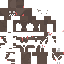 Texture for The rake