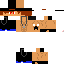 Texture for DrishyaLive680