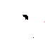 Texture for ordem do cachicol