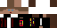 Texture for еее
