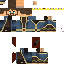 Texture for King duncan