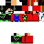 Texture for Ruan1234