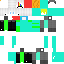 Texture for blue