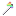 Texture for Rainbow Axe