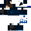 Texture for DaliborGamer