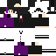 Texture for aya
