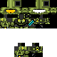 Texture for efe