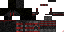 Texture for Carlos(BloodThurst)