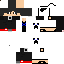 Texture for ivan