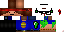 Texture for REALY 