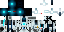 Texture for huggo