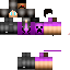 Texture for hello its my
