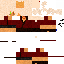Texture for Osoul