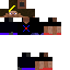 Texture for X1