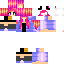 Texture for jd