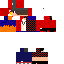 Texture for Remake2015