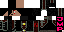 Texture for nicolas878
