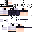 Texture for chamba toji