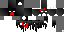 Texture for demn