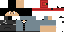Texture for FEZ