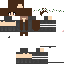 Texture for eeeeeeeeee