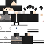 Texture for pa4